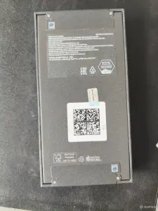 Samsung S25 FE