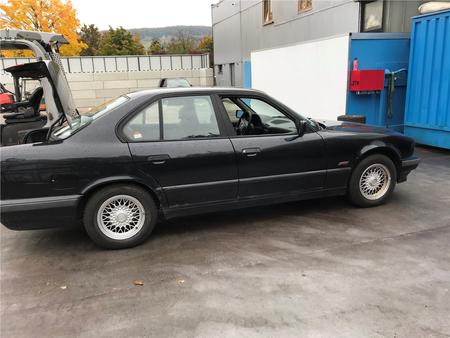 Автозапчасти - Б/У запчасти BMW 5 E34 1988-1995 с доставкой - Вся Беларусь - Фото 3 Б/У запчасти BMW 5 E34 1988-1995 с доставкой - Вся Беларусь - 258867 - Доска объявлений Kupika.by - Фото 3