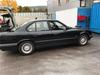 Автозапчасти - Б/У запчасти BMW 5 E34 1988-1995 с доставкой - Вся Беларусь - Фото 3 Б/У запчасти BMW 5 E34 1988-1995 с доставкой - Вся Беларусь - 258867 - Доска объявлений Kupika.by - Фото 3