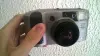 Плёночный фотоаппарат Minolta Riva Zoom 140EX - Вся Беларусь - 259368 - Доска объявлений Kupika.by