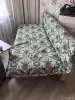 Мягкая мебель - Диван б/у - Вся Беларусь Диван б/у - Вся Беларусь - 259996 - Доска объявлений Kupika.by