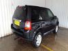 Автозапчасти - Б/У запчасти Land Rover Freelander 2 2006-2014 с доставкой - Вся Беларусь - Фото 3 Б/У запчасти Land Rover Freelander 2 2006-2014 с доставкой - Вся Беларусь - 258788 - Доска объявлений Kupika.by - Фото 3