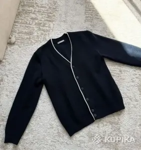 Жакет