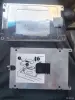 корзины жесткого диска для ноутбуков - Вся Беларусь - 258445 - Доска объявлений Kupika.by - Фото 3
