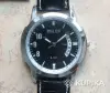 НОВЫЕ часы Bolun MW-5606 с календарем - Вся Беларусь - 258482 - Доска объявлений Kupika.by