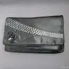 Женские аксессуары - Сумка клатч, женская - Вся Беларусь Сумка клатч, женская - Вся Беларусь - 259067 - Доска объявлений Kupika.by
