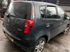 Автозапчасти - Б/У запчасти Mitsubishi Colt 2002-2012 с доставкой - Вся Беларусь - Фото 3 Б/У запчасти Mitsubishi Colt 2002-2012 с доставкой - Вся Беларусь - 258831 - Доска объявлений Kupika.by - Фото 3