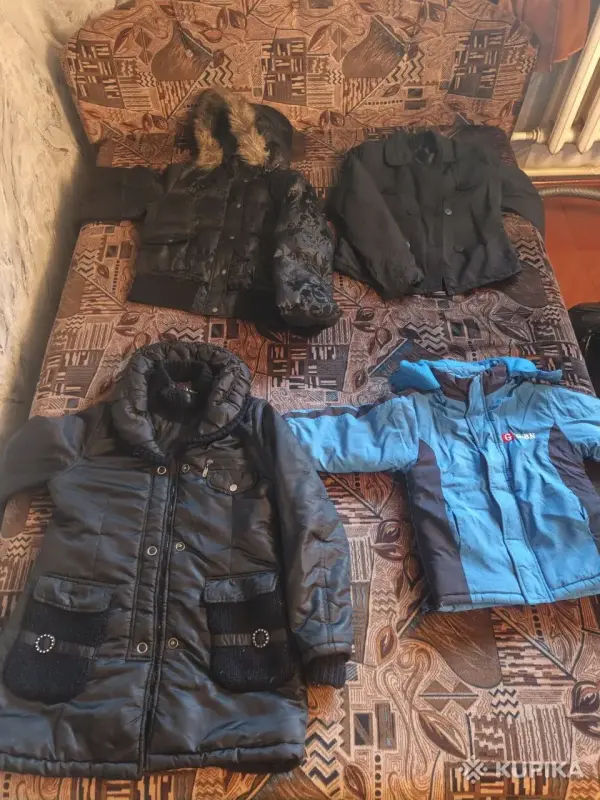 Одежда для мальчиков - ЛОТ ПОЛЬСКО-ТУРЕЦКАЯ ОДЕЖДА - Вся Беларусь - Фото 6 ЛОТ ПОЛЬСКО-ТУРЕЦКАЯ ОДЕЖДА - Вся Беларусь - 260231 - Доска объявлений Kupika.by - Фото 6