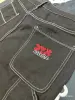 Мужские джинсы, брюки - Джинсы 3PMWear - Вся Беларусь - Фото 3 Джинсы 3PMWear - Вся Беларусь - 258636 - Доска объявлений Kupika.by - Фото 3