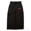 Мужские джинсы, брюки - Джинсы 3PMWear - Вся Беларусь - Фото 2 Джинсы 3PMWear - Вся Беларусь - 258636 - Доска объявлений Kupika.by - Фото 2