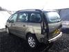 Б/У запчасти Citroen C4 Grand Picasso 2006-2013 с доставкой - Вся Беларусь - 258766 - Доска объявлений Kupika.by - Фото 3