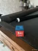Спортивные игры - Бильярд, Бильярдный стол - Вся Беларусь - Фото 5 Бильярд, Бильярдный стол - Вся Беларусь - 260225 - Доска объявлений Kupika.by - Фото 5