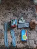Одежда для мальчиков - ЛОТ ПОЛЬСКО-ТУРЕЦКАЯ ОДЕЖДА - Вся Беларусь - Фото 3 ЛОТ ПОЛЬСКО-ТУРЕЦКАЯ ОДЕЖДА - Вся Беларусь - 260231 - Доска объявлений Kupika.by - Фото 3
