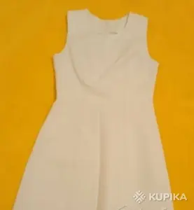 Женское платье