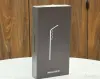 Samsung S25 FE - Вся Беларусь - 260161 - Доска объявлений Kupika.by