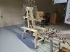 Автомат для выпечки вафельных листов для мороженного SWA-30 - Вся Беларусь - 259986 - Доска объявлений Kupika.by - Фото 7