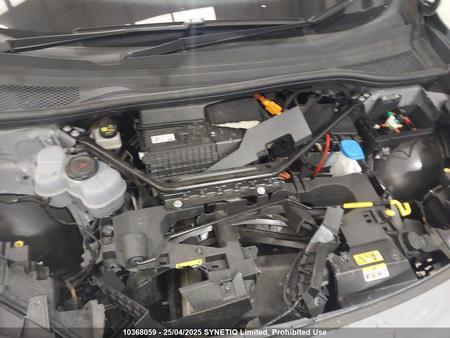 Б/У запчасти Volkswagen ID.4 с доставкой - Вся Беларусь - 258952 - Доска объявлений Kupika.by - Фото 4