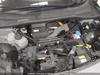 Б/У запчасти Volkswagen ID.4 с доставкой - Вся Беларусь - 258952 - Доска объявлений Kupika.by - Фото 4