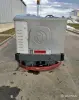 Поломоечная подметальная машина Nilfisk CR 1200 — промышленная уборочная техника - Вся Беларусь - 260031 - Доска объявлений Kupika.by - Фото 9