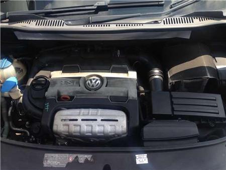 Б/У запчасти Volkswagen Touran 2006-2010 с доставкой - Вся Беларусь - 258809 - Доска объявлений Kupika.by - Фото 3
