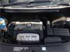Б/У запчасти Volkswagen Touran 2006-2010 с доставкой - Вся Беларусь - 258809 - Доска объявлений Kupika.by - Фото 3