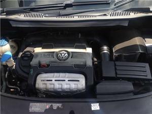 Б/У запчасти Volkswagen Touran 2006-2010 с доставкой
