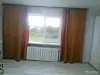 Шторы-порьеры. 3 пары. 245/140  Б/У. - Вся Беларусь - 258490 - Доска объявлений Kupika.by - Фото 5
