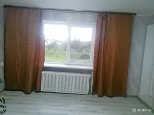 Шторы-порьеры. 3 пары. 245/140 Б/У.