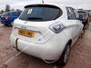 Б/У запчасти Renault ZOE 2012-2019 с доставкой - Видзы - 258910 - Доска объявлений Kupika.by - Фото 3