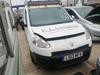 Б/У запчасти Peugeot Partner 2012-2015 с доставкой - Вся Беларусь - 258857 - Доска объявлений Kupika.by - Фото 3