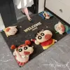 Ковры и ковровые покрытия - Придверный коврик Welcome Home - Вся Беларусь Придверный коврик Welcome Home - Вся Беларусь - 258632 - Доска объявлений Kupika.by