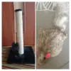 Когтеточка столбик напольная - Вся Беларусь - 256235 - Доска объявлений Kupika.by