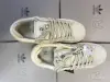 Кроссовки bad bunny x adidas campus - Вся Беларусь - 258439 - Доска объявлений Kupika.by - Фото 2