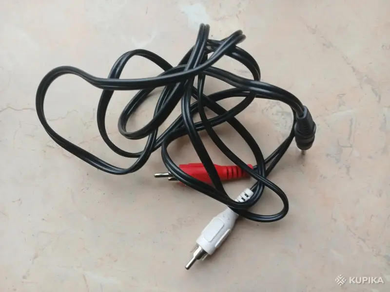 Беспроводные винтажные наушники Philips SBC HC380 - Вся Беларусь - 258477 - Доска объявлений Kupika.by - Фото 5