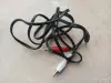Беспроводные винтажные наушники Philips SBC HC380 - Вся Беларусь - 258477 - Доска объявлений Kupika.by - Фото 5