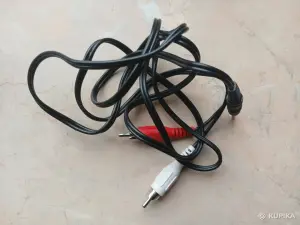 Беспроводные винтажные наушники Philips SBC HC380
