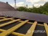 Кровельные работы в Бресте и Брестском районе - Вся Беларусь - 260224 - Доска объявлений Kupika.by - Фото 2