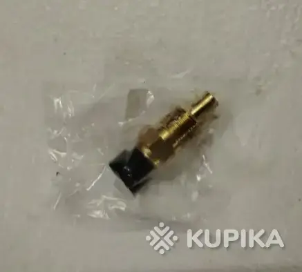 Датчик Температуры - Вся Беларусь - 258016 - Доска объявлений Kupika.by - Фото 3