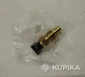 Датчик Температуры