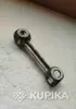 Спец ключ - Вся Беларусь - 259551 - Доска объявлений Kupika.by - Фото 2