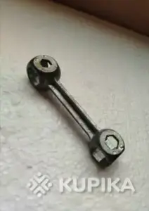 Спец ключ