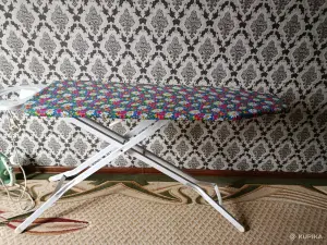 Гладильная доска