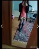 Подвязка - пояс - Вся Беларусь - 260379 - Доска объявлений Kupika.by - Фото 3