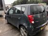 Автозапчасти - Б/У запчасти Mitsubishi Colt 2002-2012 с доставкой - Вся Беларусь - Фото 4 Б/У запчасти Mitsubishi Colt 2002-2012 с доставкой - Вся Беларусь - 258831 - Доска объявлений Kupika.by - Фото 4