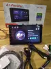 2DIN 7'' Android 2+64GB As.Pioneer AS-7503 7дюйм автомагнитола - Вся Беларусь - 259910 - Доска объявлений Kupika.by - Фото 3
