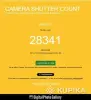 Nikon D90 - Вся Беларусь - 258982 - Доска объявлений Kupika.by - Фото 8