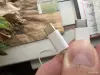 Аксессуары для телефонов - Кабель Apple Type-C -Type-C 1 м Оригинал - Островец - Фото 3 Кабель Apple Type-C -Type-C 1 м Оригинал - Островец - 260780 - Доска объявлений Kupika.by - Фото 3