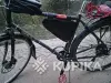 Рама велосипедная шульц родкиллер диск - Вся Беларусь - 259622 - Доска объявлений Kupika.by - Фото 7