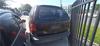Б/У запчасти Chrysler Voyager 1995-2000 с доставкой - Вся Беларусь - 258896 - Доска объявлений Kupika.by - Фото 2