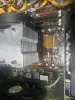 Компьютеры/системные блоки - Системный блок Q9550/6Gb/1Tb HDD/GT 730 1Gb - Вся Беларусь - Фото 7 Системный блок Q9550/6Gb/1Tb HDD/GT 730 1Gb - Вся Беларусь - 259655 - Доска объявлений Kupika.by - Фото 7